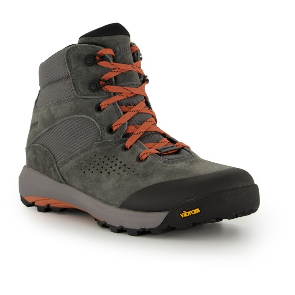 Danner - Women's Inquire Mid 5 - Wanderschuhe