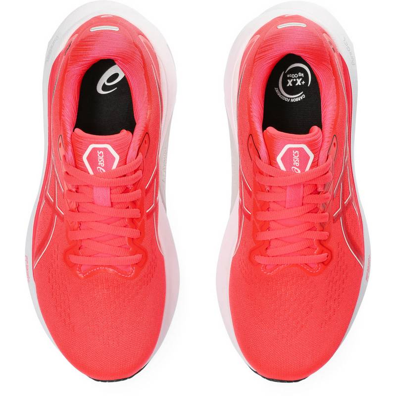ASICS GEL-KAYANO 30 Laufschuhe Damen