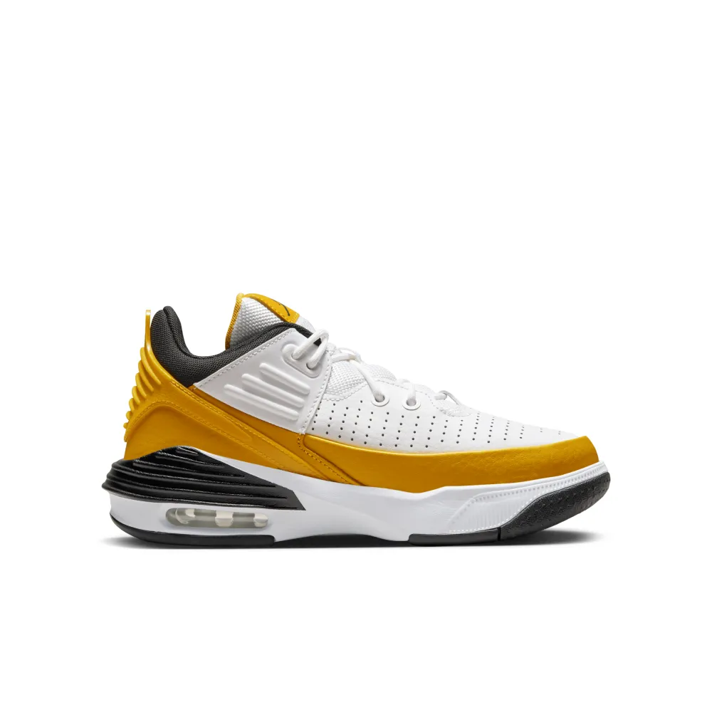 NIKE JORDAN Max Aura DZ4352-701 / gelb