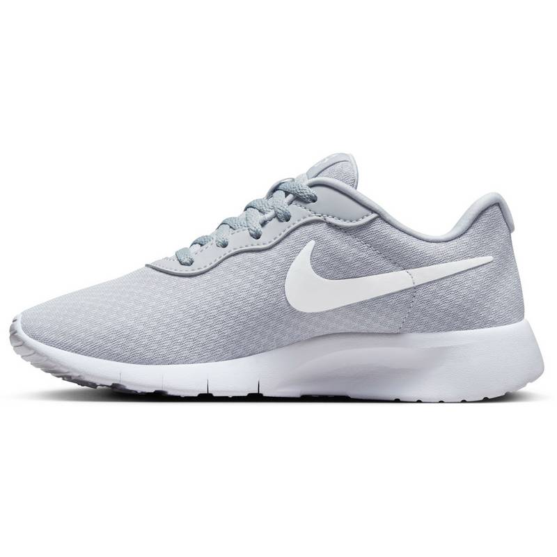Nike TANJUN GO GS Sneaker Kinder