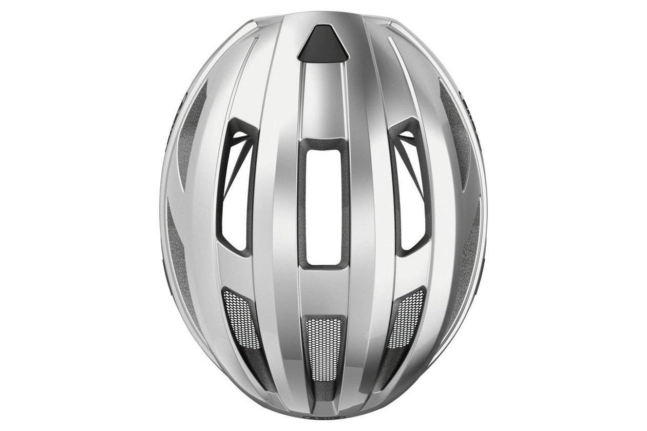 Abus Macator