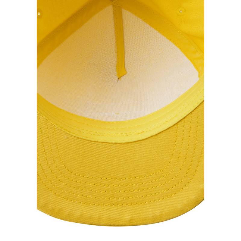 reima Lippis Cap Kinder