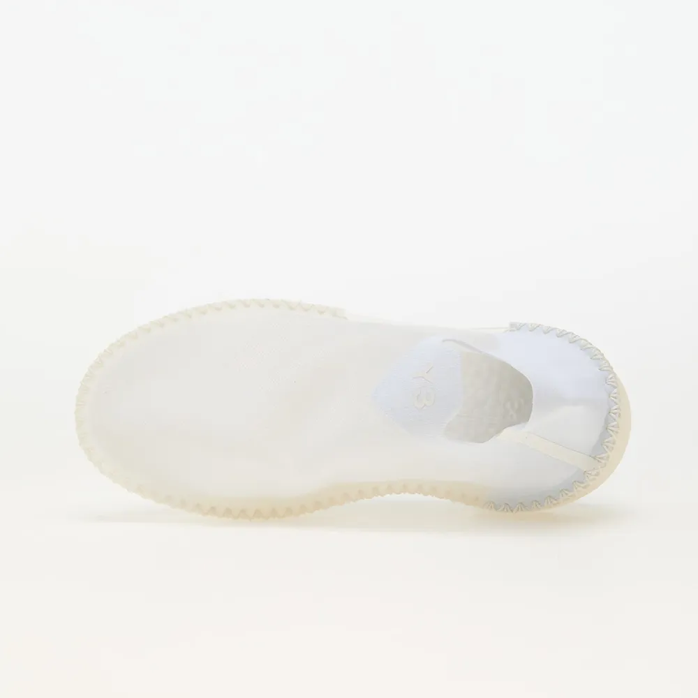 Y-3 Itogo Core IG4099 / weiss