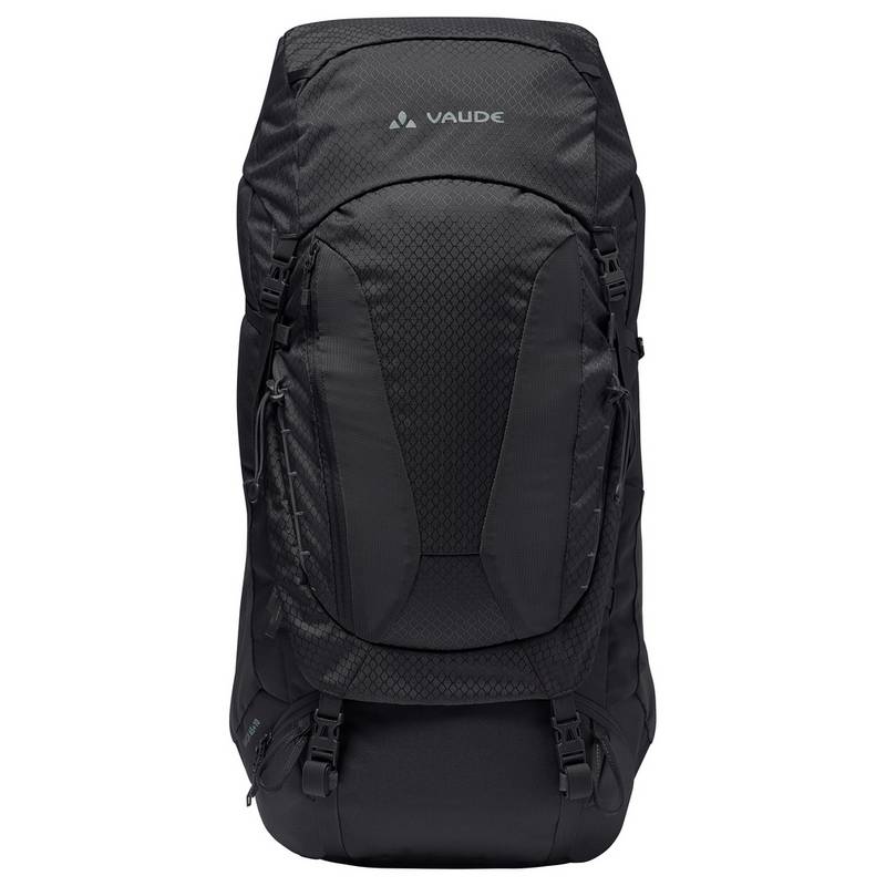 VAUDE Avox 65+10 Wanderrucksack