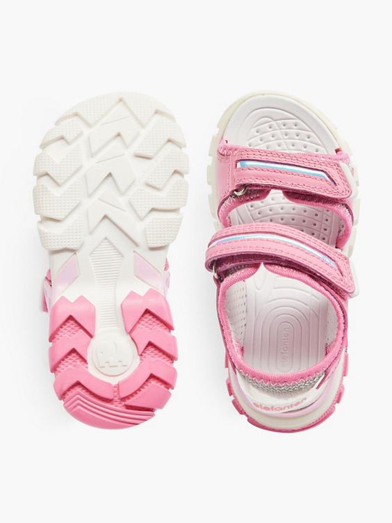 elefanten Sandale BLADY, Weite M