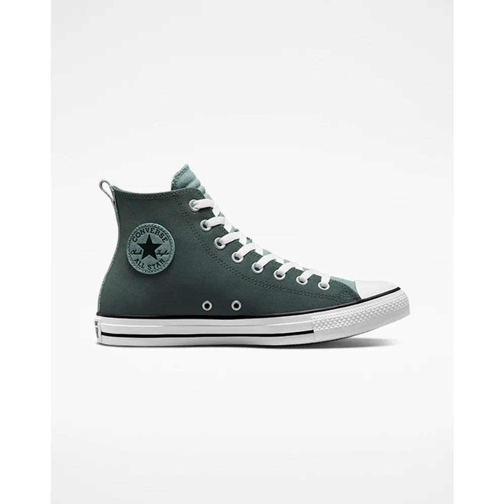 Converse Chuck Taylor All Star A03406C / grau