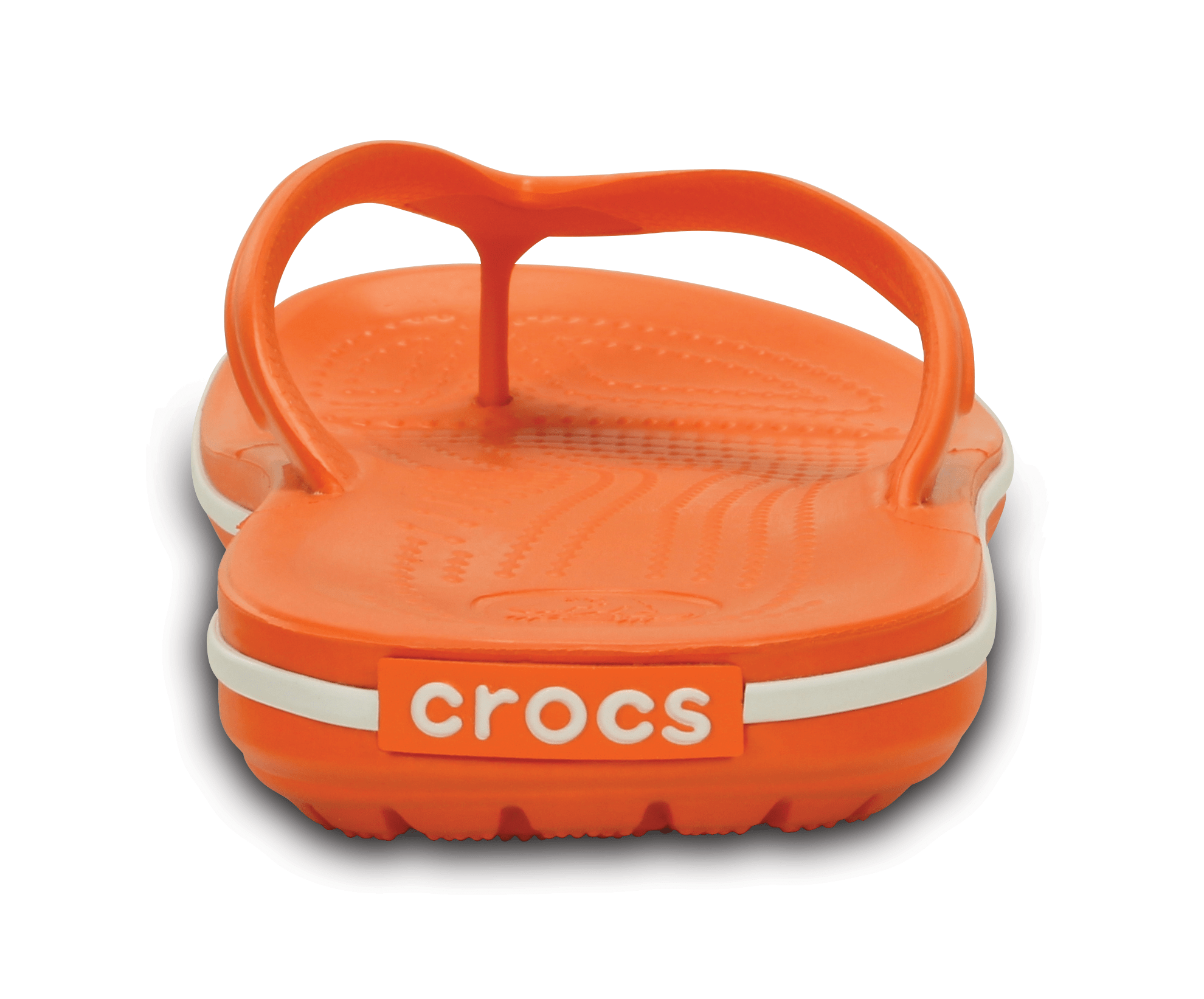 Crocband™ Flip