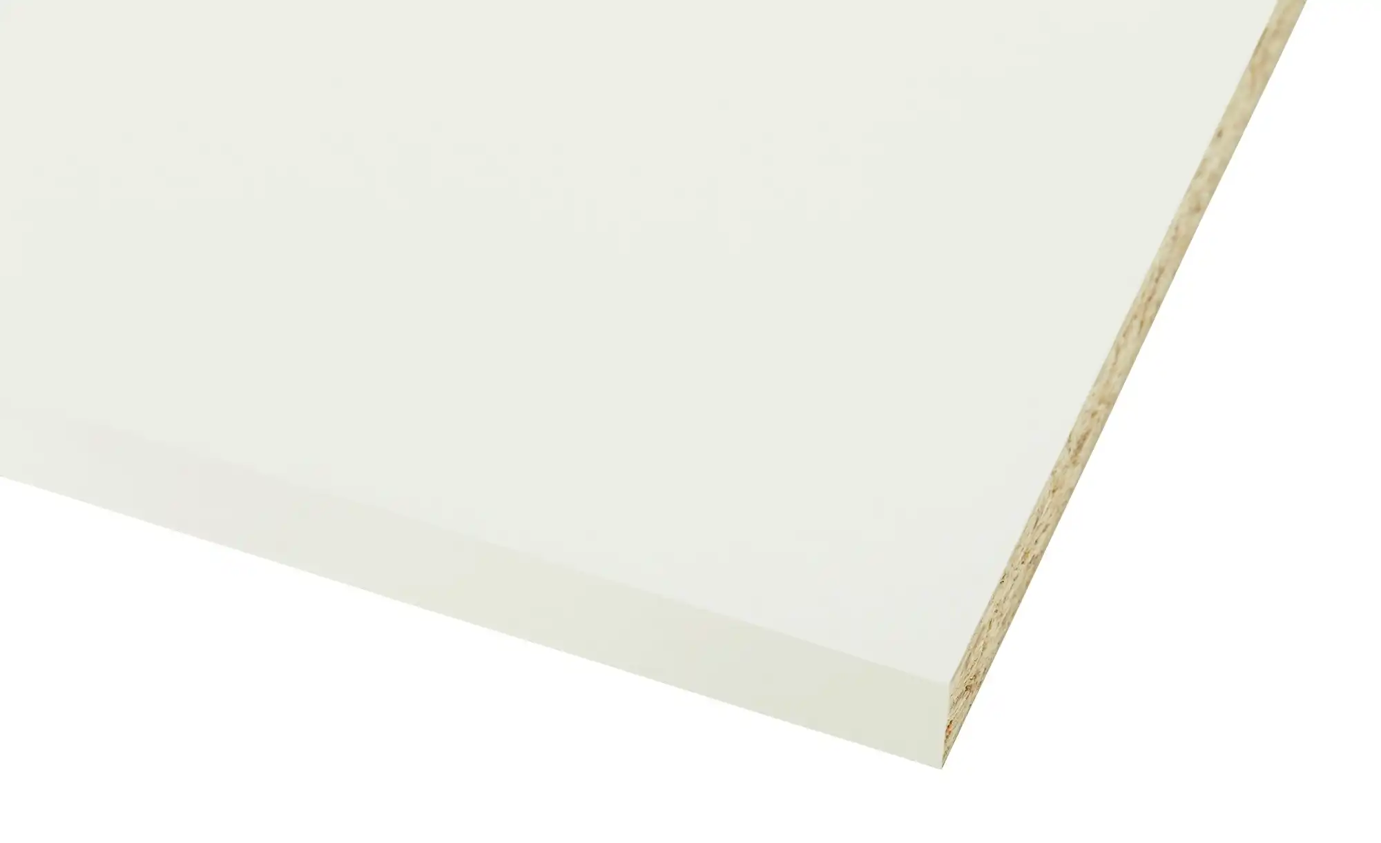 Kleiderschrank 1-türig