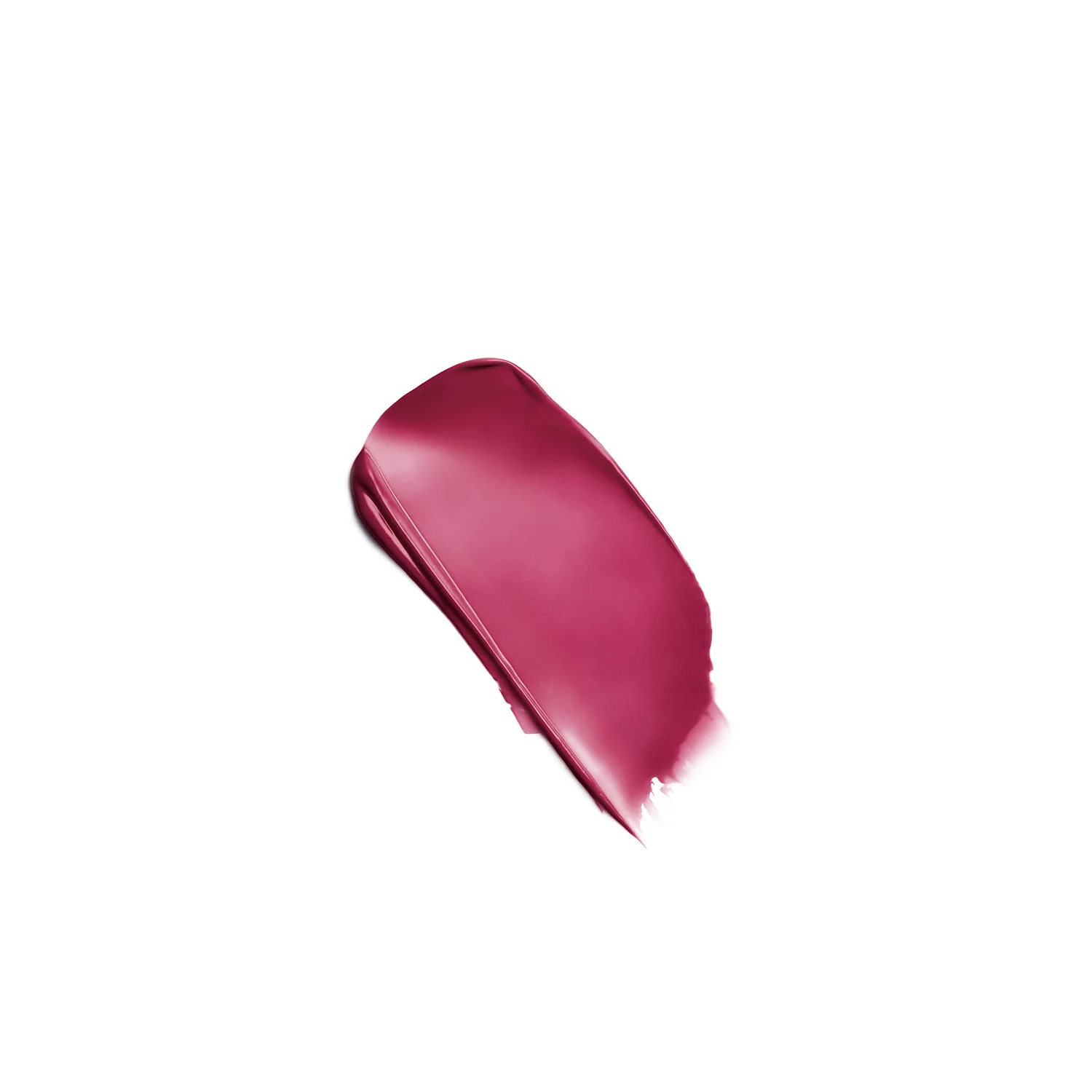 Bálsamo labial con aceite - Lápiz labial brillante, brillo, bálsamo labial
