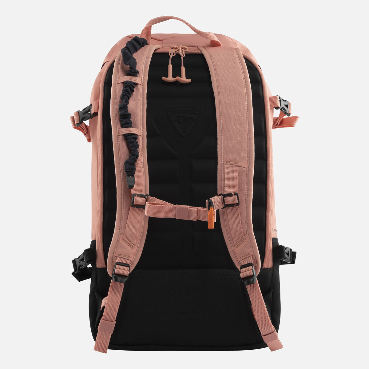 Damen Tasche ESCAPER FREE 25L