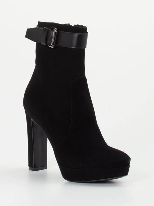 Stiefelette-17390090146 Konstantin Starke