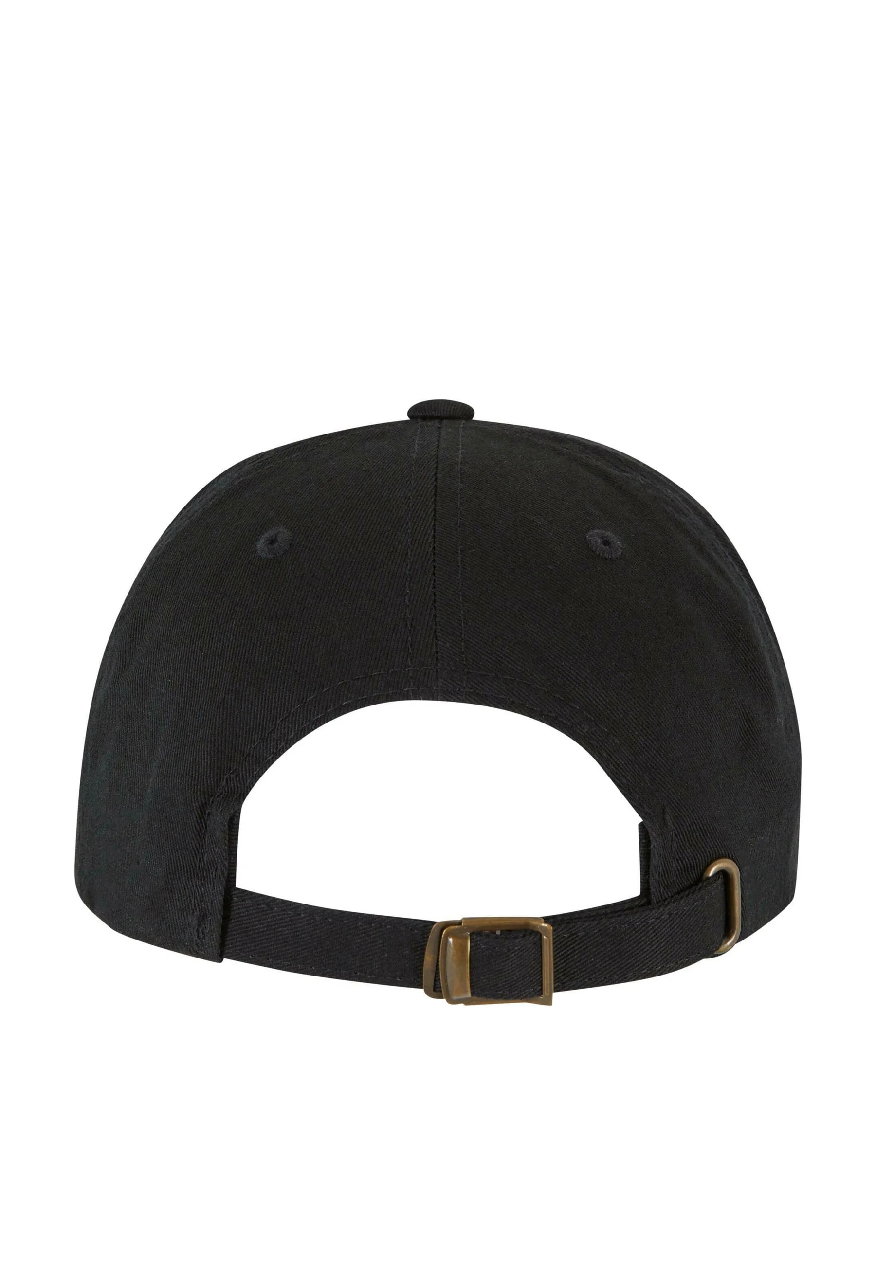 Mister Tee LOVE DAD - Gorra