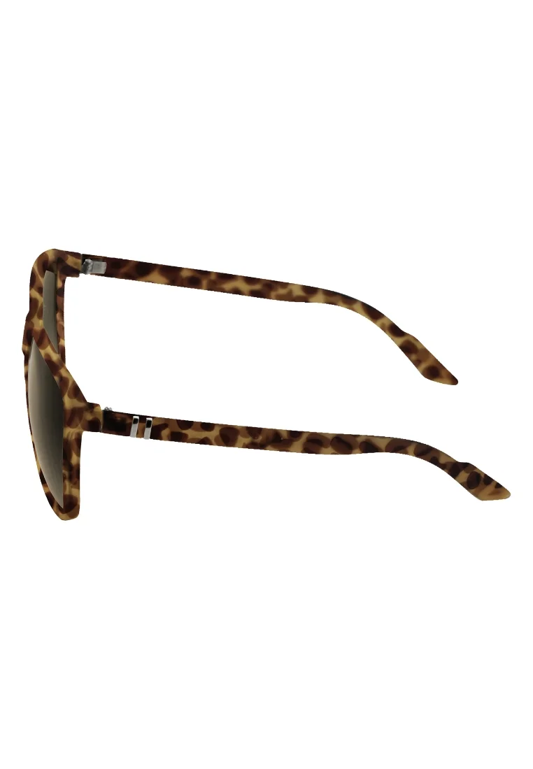 Accesorios MD CHIRWA - Gafas de sol