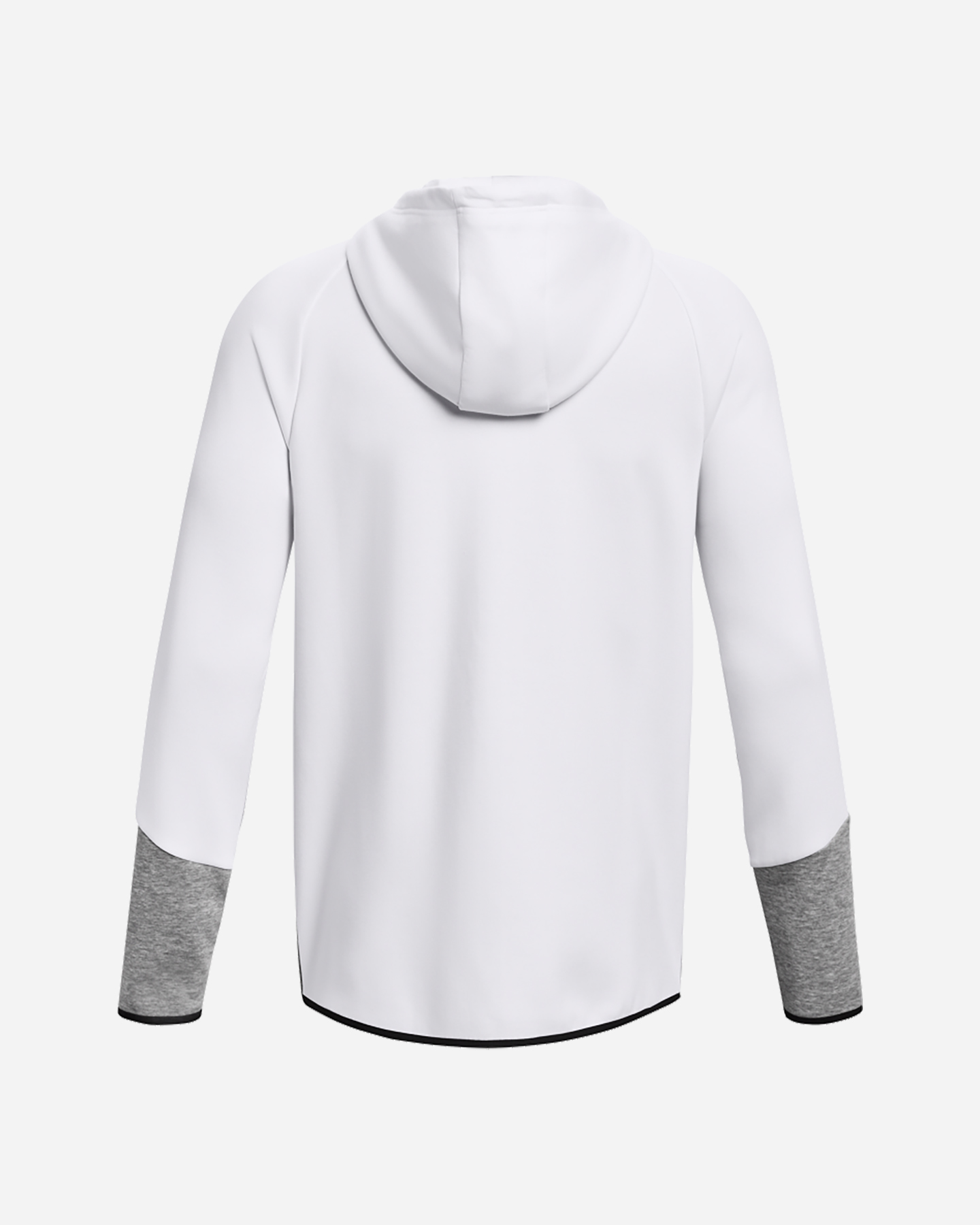 Tričko Felpa Under Armour Unstoppableknit M 77-1379806-0011
