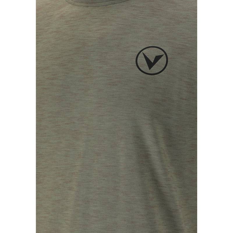 Virtus JOKERS Printshirt Herren