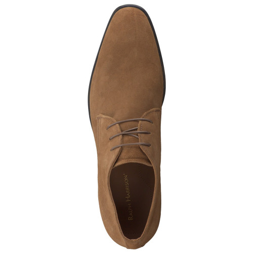 Desert-Boots-47012290546 Ralph Harrison