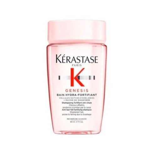 Kérastase Genesis Bain Hydra-fortifiant Shampoo 250 ml
