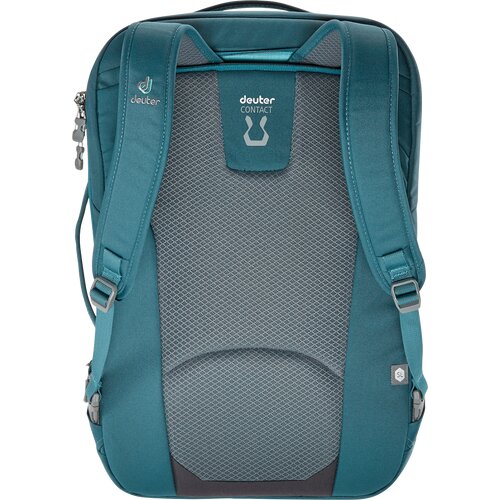 DAMEN REISERUCKSACK AVIANT CARRY ON 28 SL