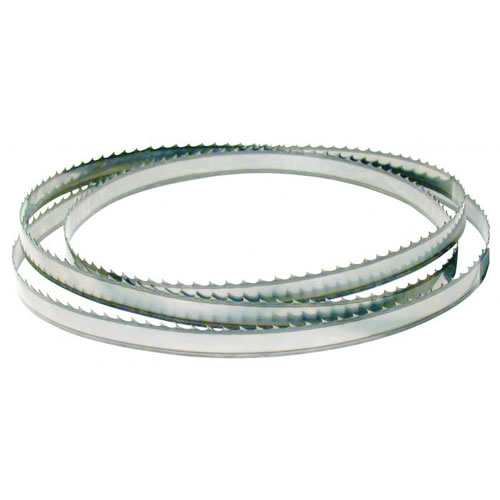 Lamă de ferăstrău cu bandă DeWalt Accessories DT8483-QZ 2095 x 6 x 0,6 mm 8TPI pentru lemn, 1 bucată