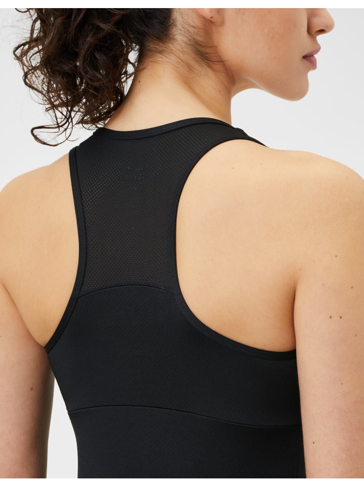 Venice Beach Tanktop VB Jizelle in Schwarz günstig kaufen