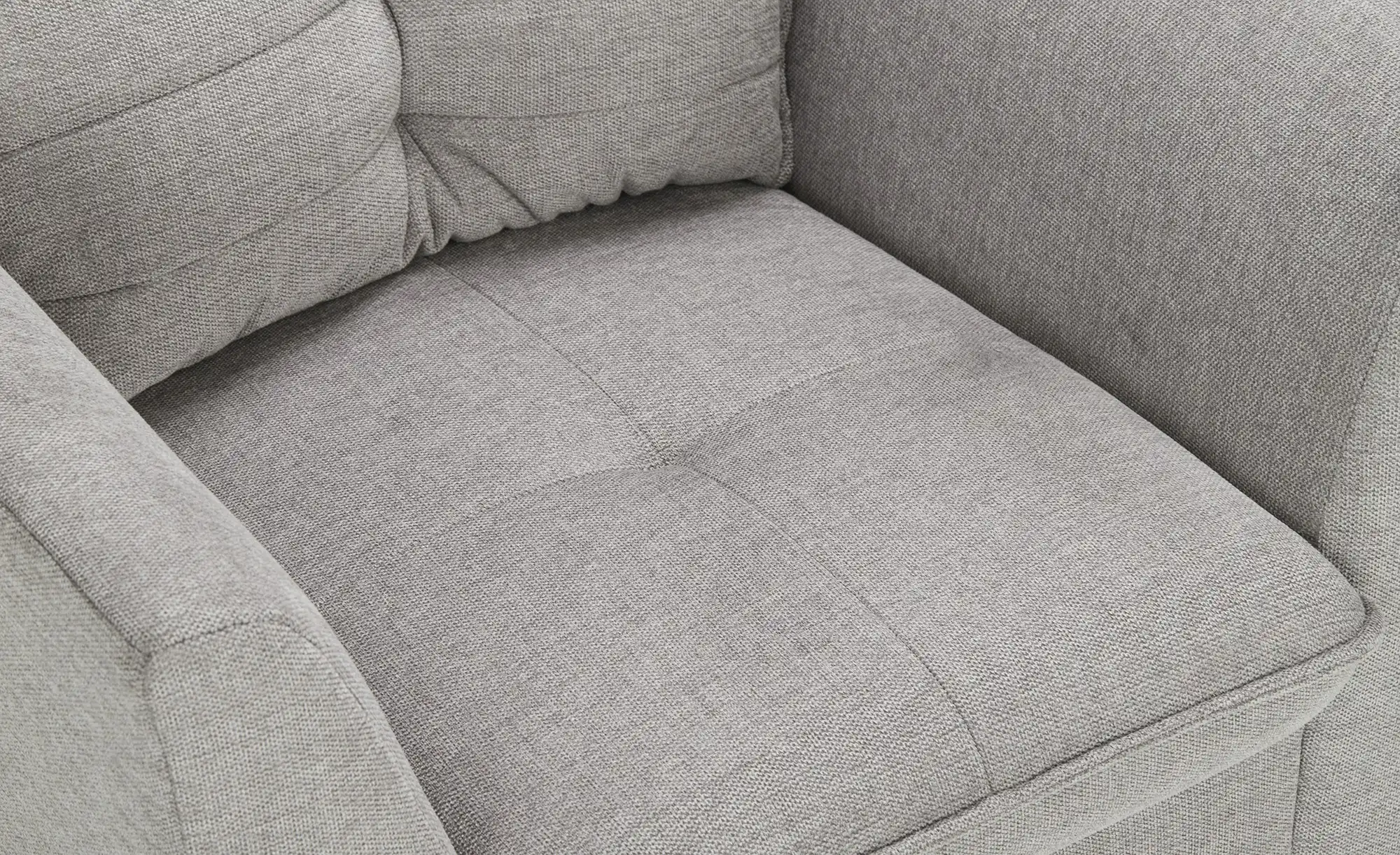 smart Sessel