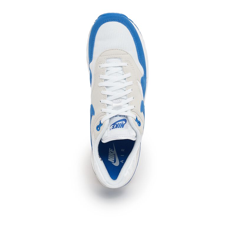 NIKE Air Max 1 '86 OG 