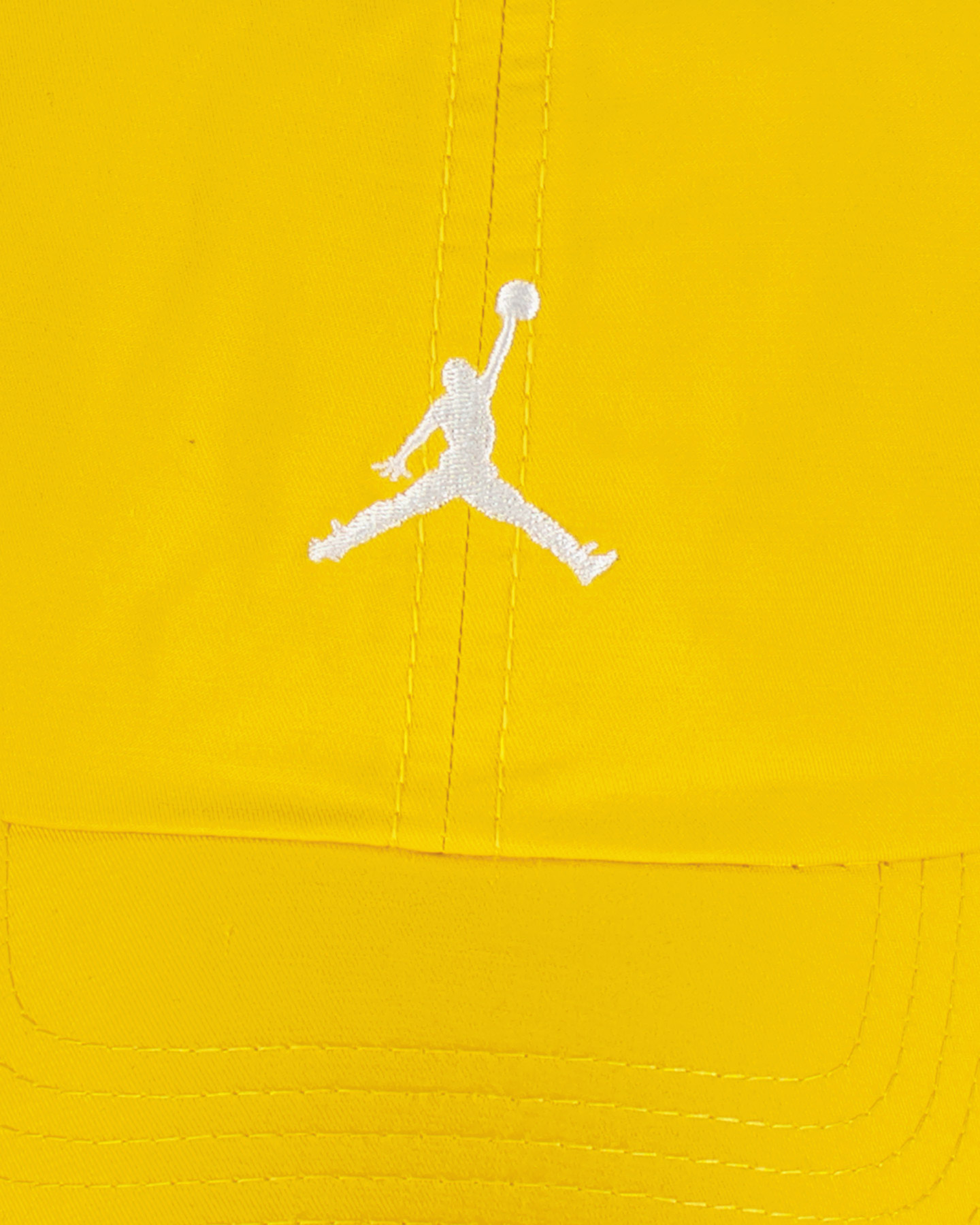 Košík na príslušenstvo Nike Jordan Club Jumpman FD5185-752