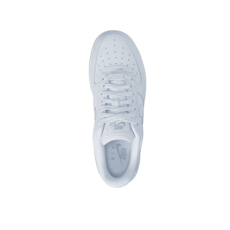 NIKE Wmns Air Force 1 '07 PRM 