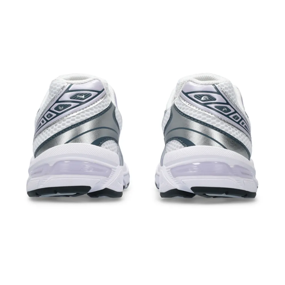 Asics GEL 1130 1202A164-113 / weiss