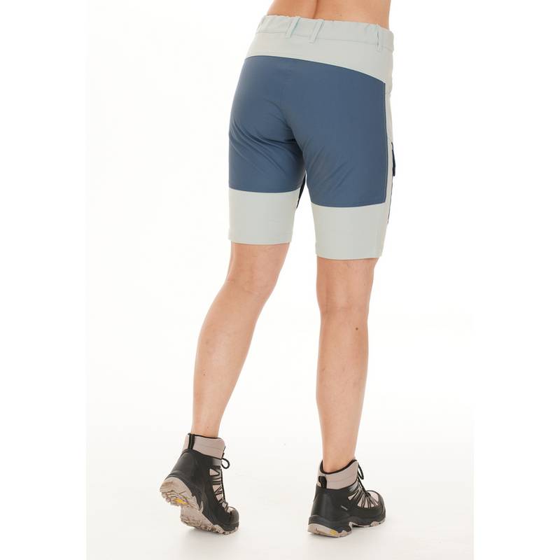 Whistler Lara Shorts Damen