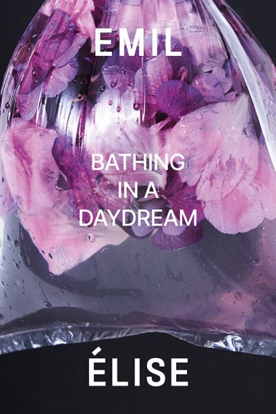 Emil Élise Bathing In A Daydream Eau de Parfum
