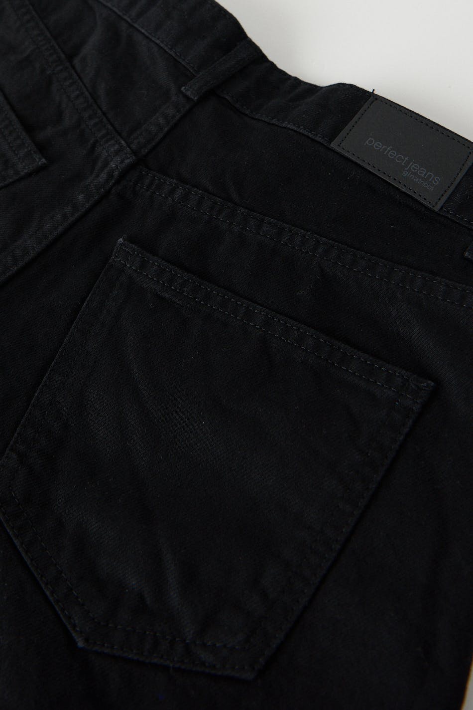 Dagny mom shorts