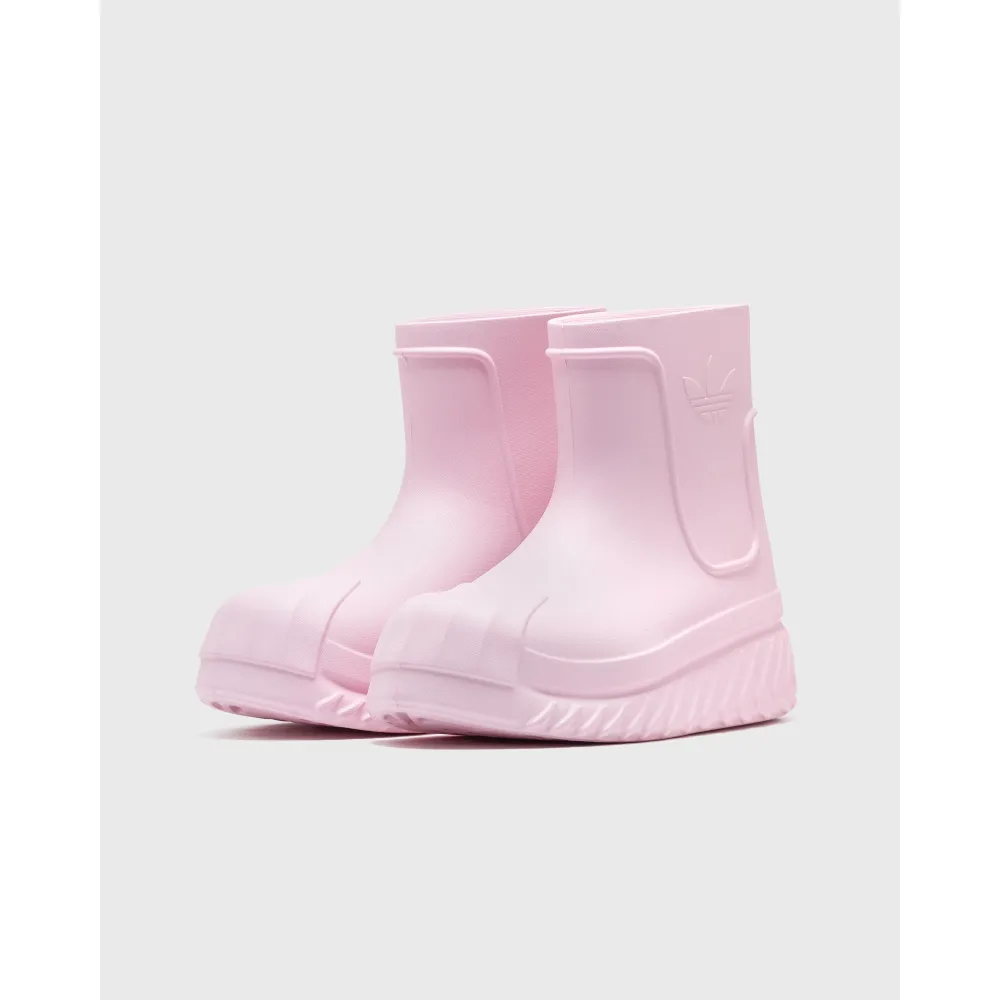 adidas Adifom Superstar Boot W IE0389 / pink