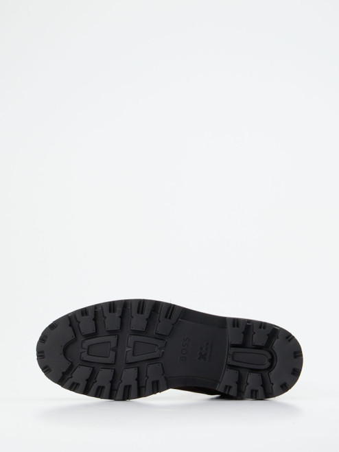 Boot-47012890564 Hugo Boss