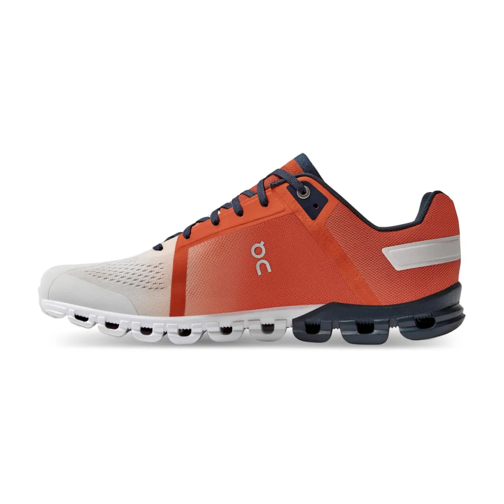 ON Cloudflow 35.99236 / rot