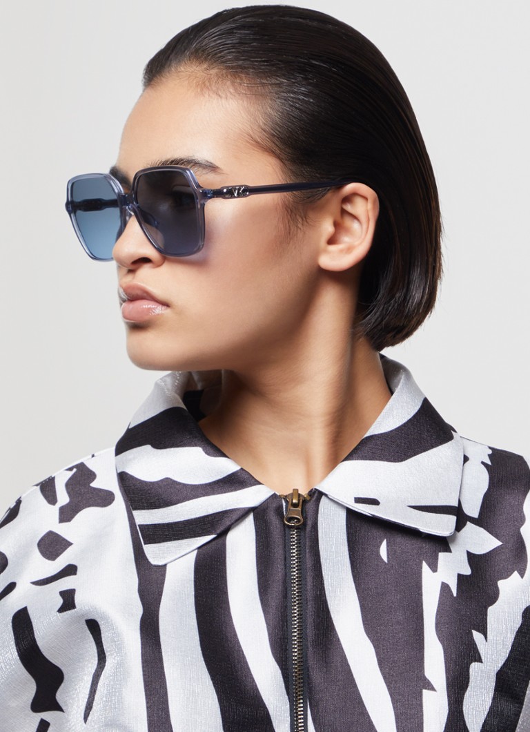Occhiali da sole Michael Kors Jasper MK2196U