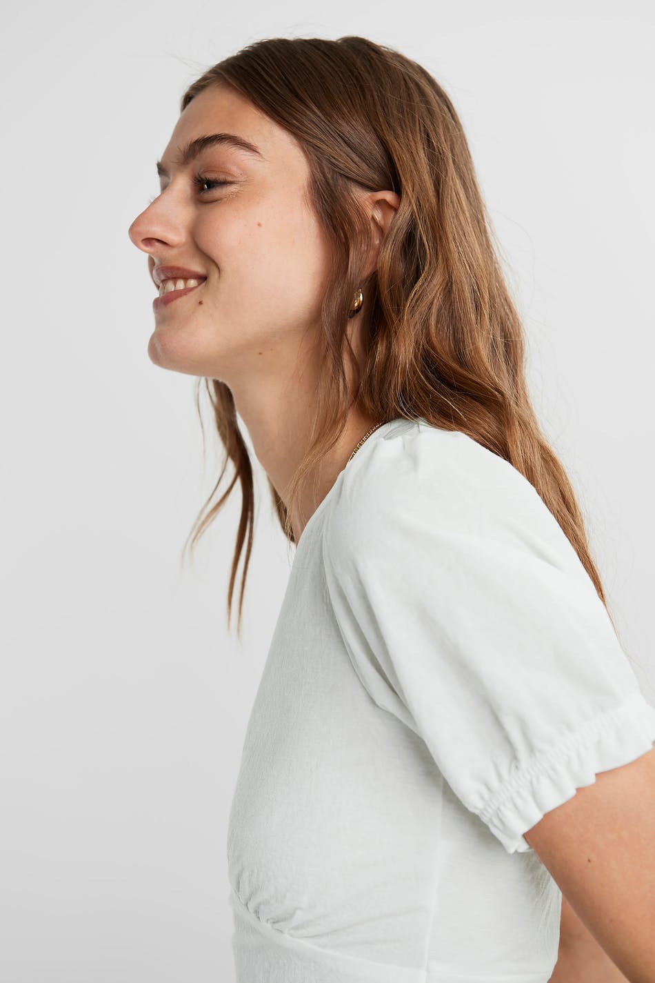 Kathy top