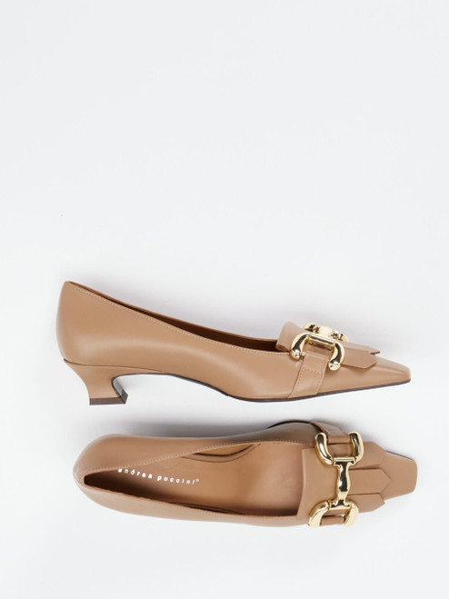 Slipper-15122990001 Andrea Puccini