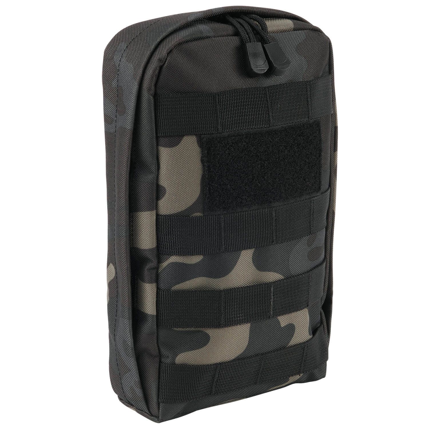 Molle Pouch Snake Modular Tasche