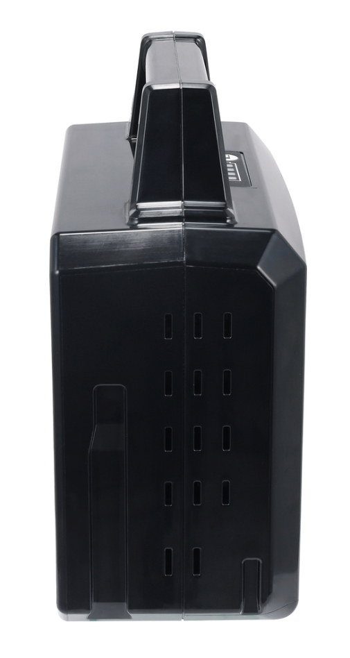 Accesorii Makita 191Y69-6 BL64100 Baterie 64 V Max baterie 10,0 Ah Li-Ion
