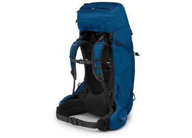 Osprey Aether 65 M