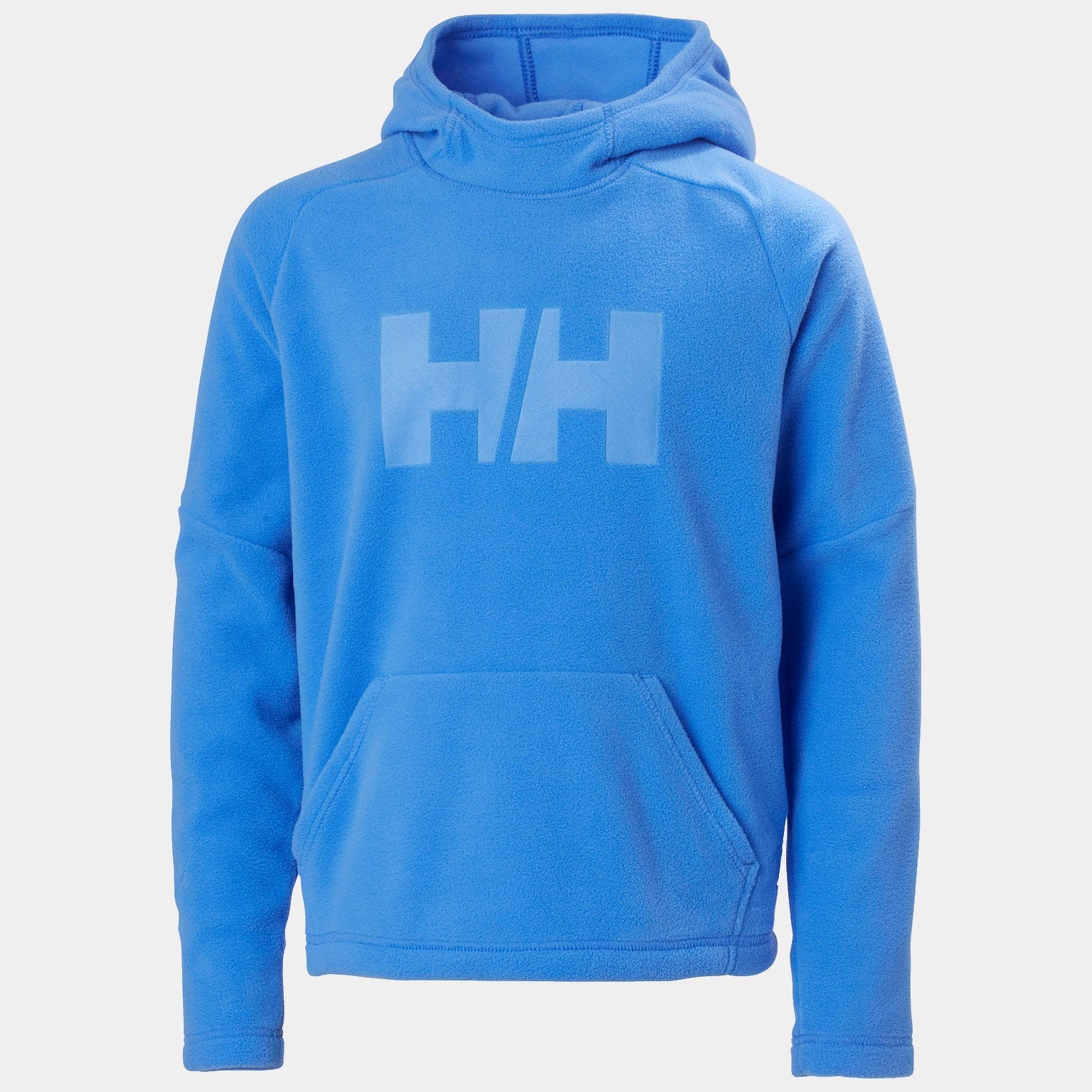 Juniors' Daybreaker Hoodie