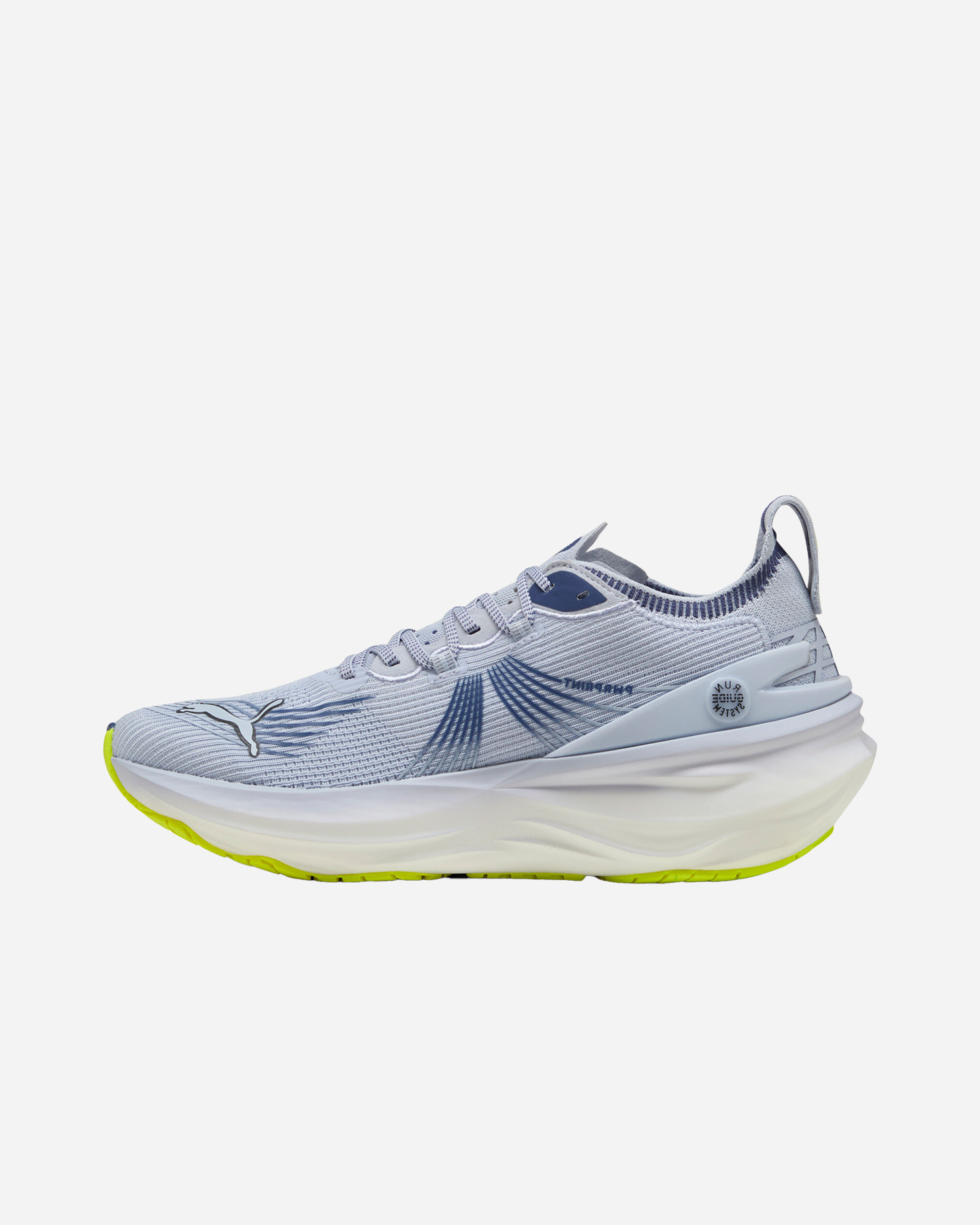 Scarpe Running Puma Foreverrun Nitro 2 M 310109-05
