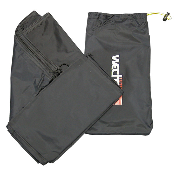 GROUNDSHEET BELLA / TRAILRUNNER - Zeltplane