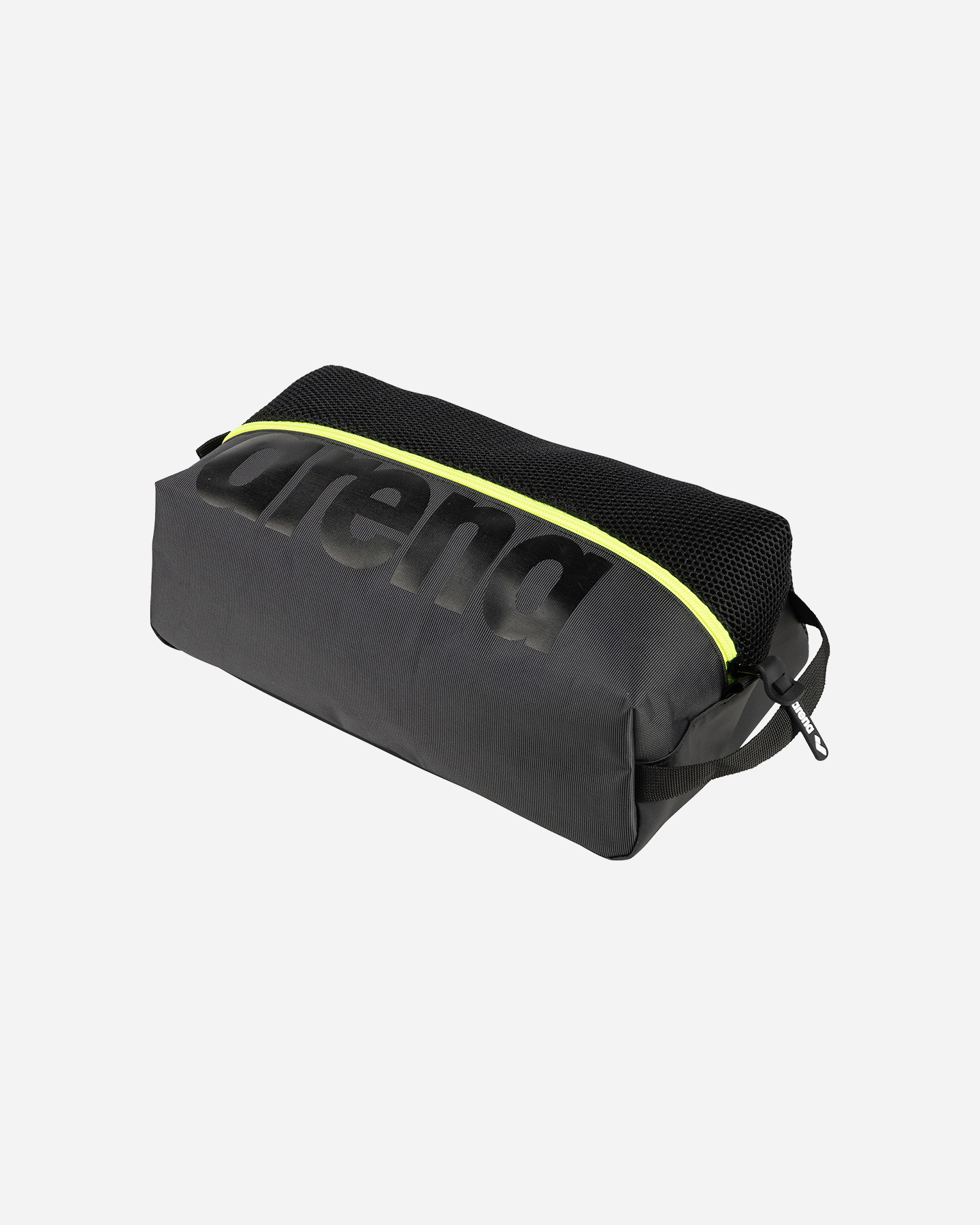 Borsa Arena Spiky Iii Pocket 005570101