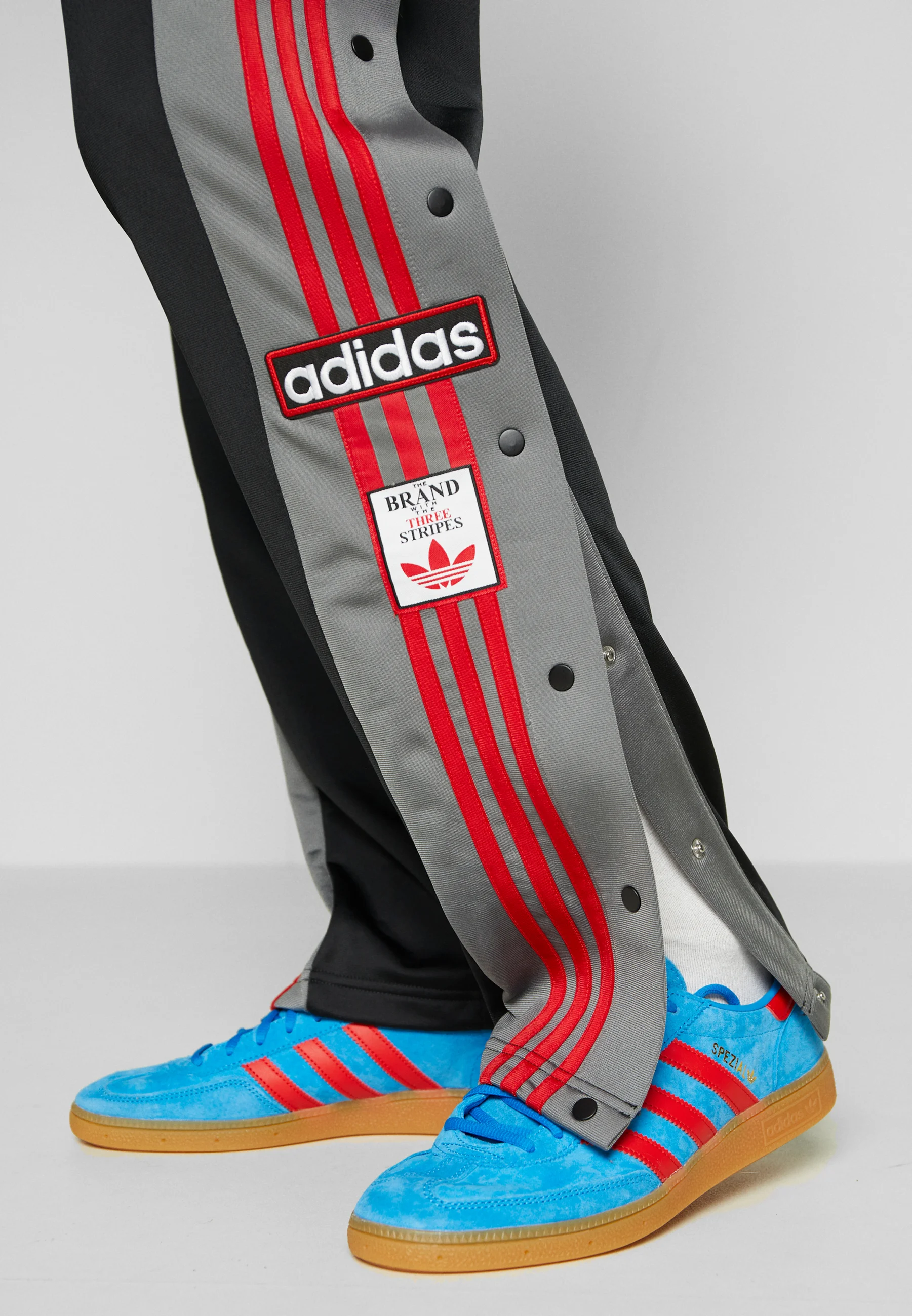adidas Originals ADIBREAK - Pantalones de chándal