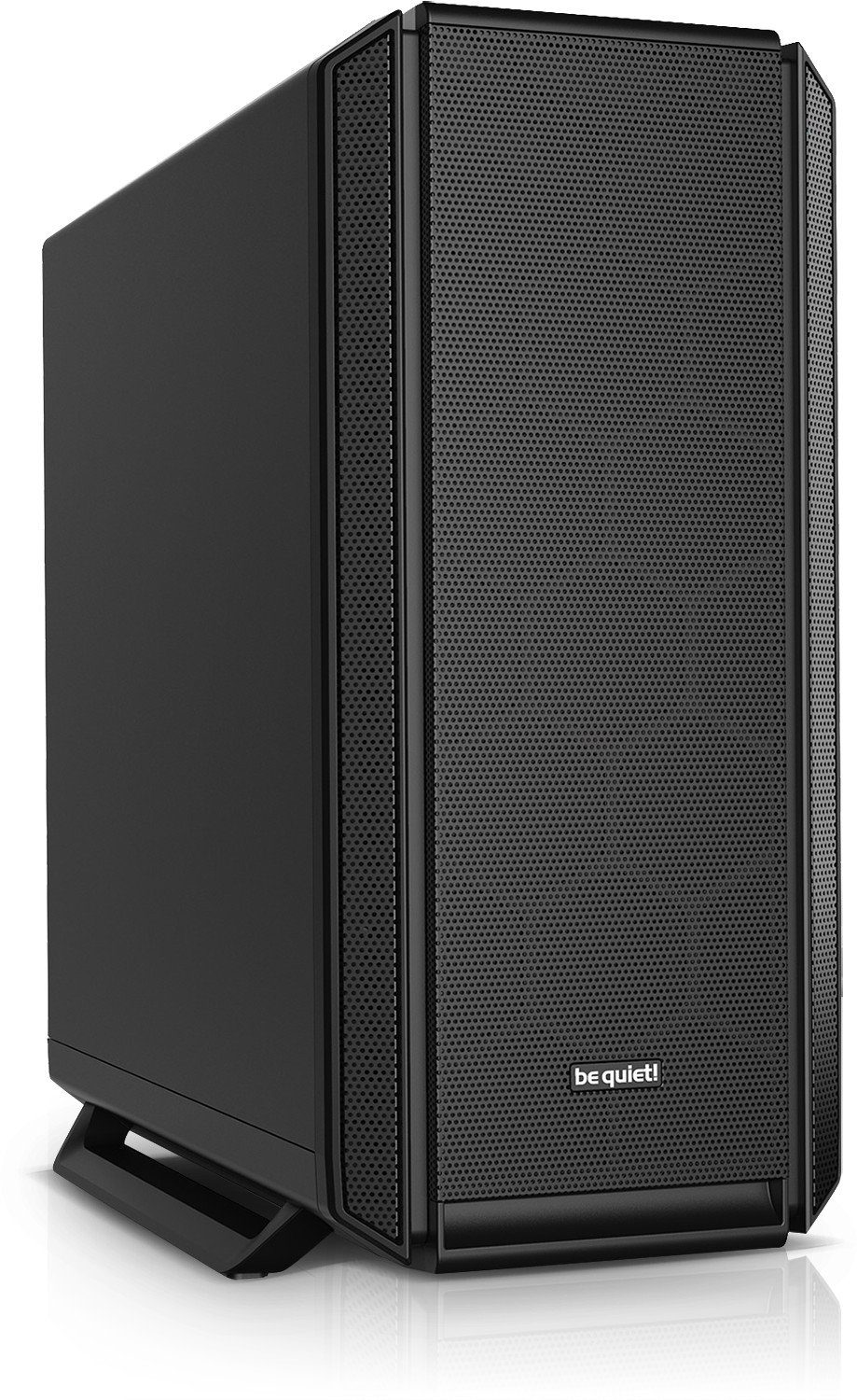 Kiebel Master Deluxe 12 Business-PC (Intel Core i7 Intel Core i7-12700KF, RTX 4080, 32 GB RAM, 1000 GB SSD, Wasserkühlung)