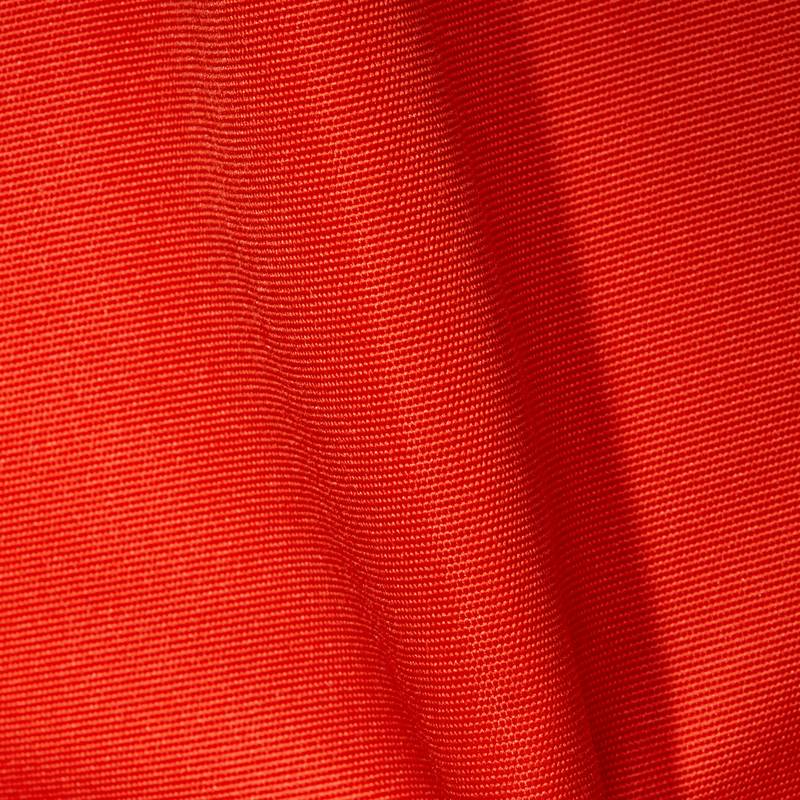 Mammut Nirvana 18 Skirucksack