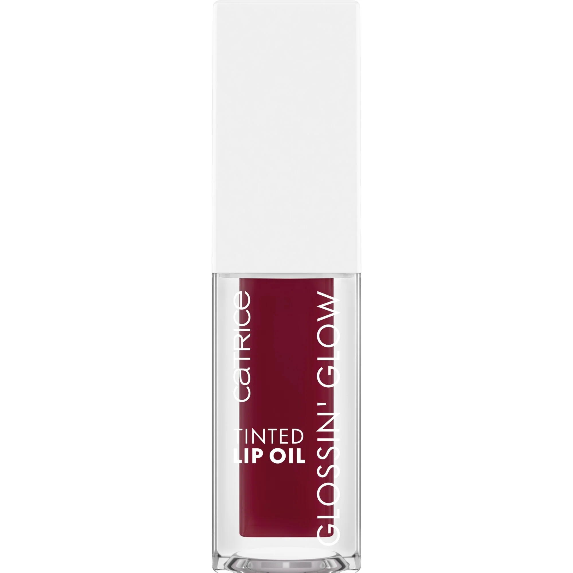Glossin' Glow Lip Oil сјај за усне у боји