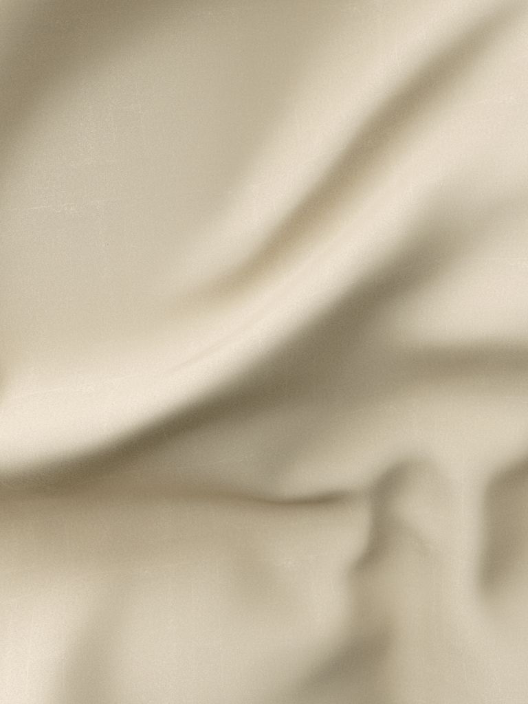 Zasłona zaciemniająca AMUNGEN 1x140x175cm piaskowa